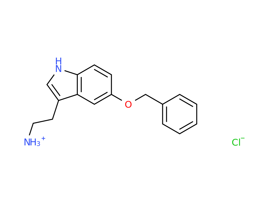 Structure Amb4264932