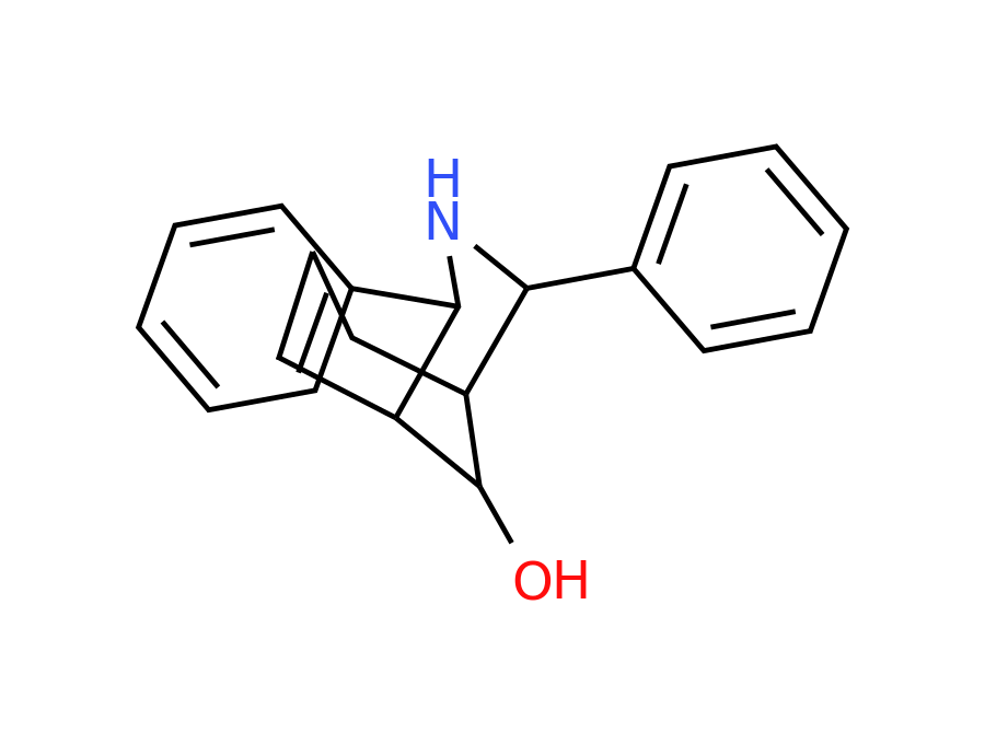 Structure Amb4265125