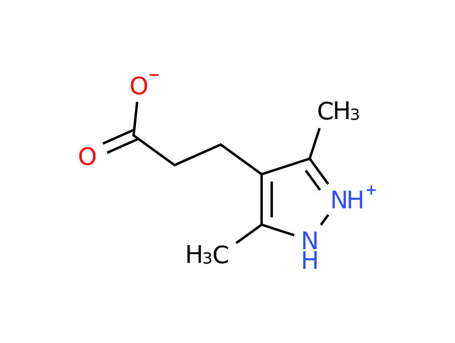 Structure Amb4265180