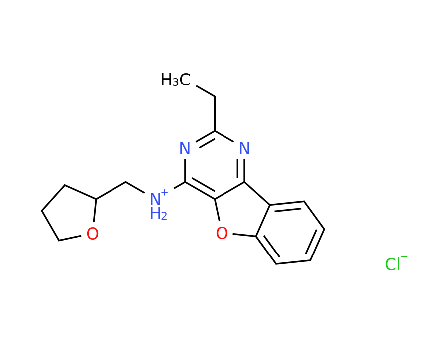 Structure Amb4265727