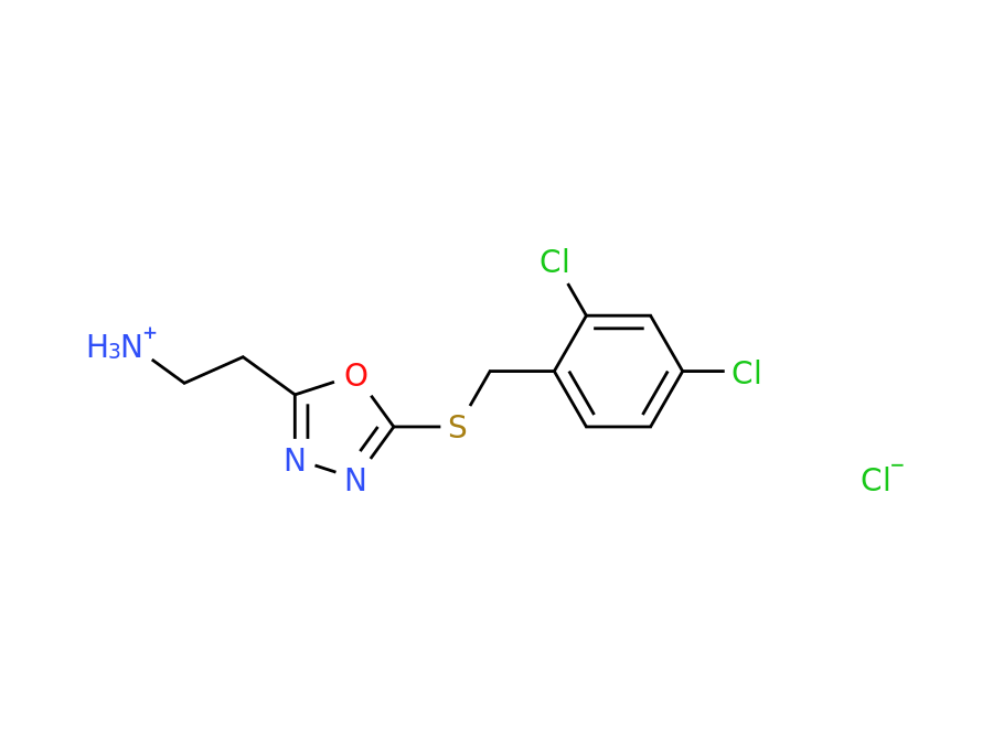 Structure Amb4265746