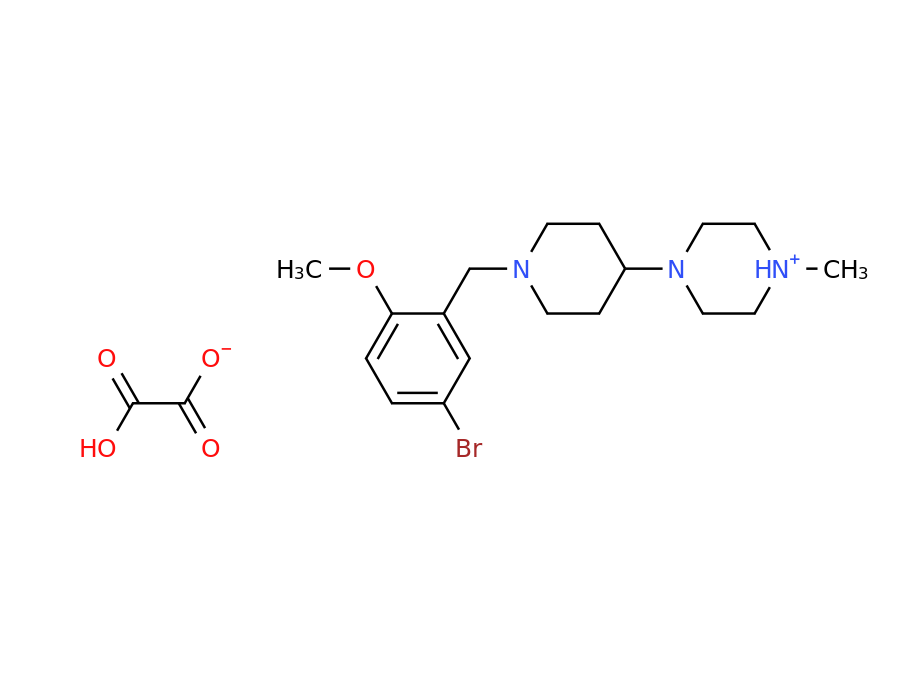 Structure Amb4265858