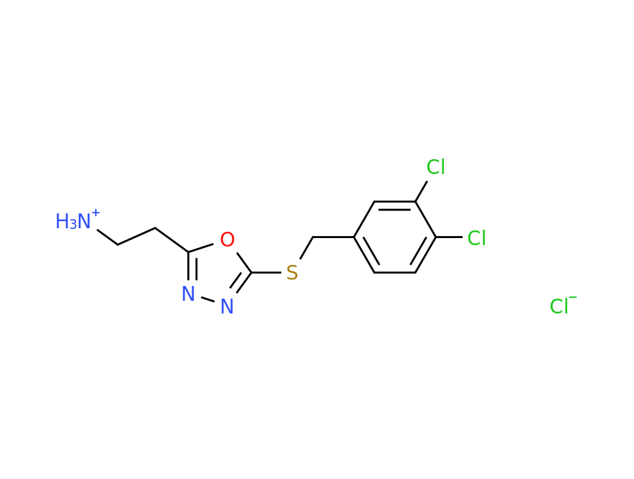 Structure Amb4266006