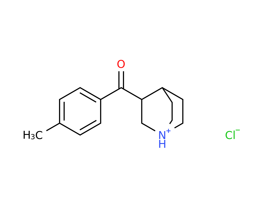 Structure Amb4266115