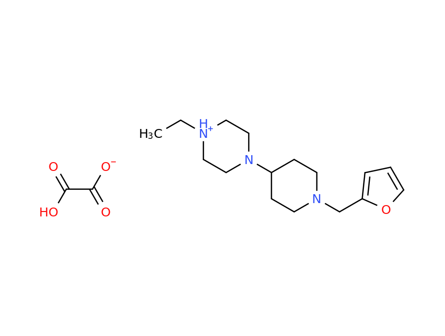 Structure Amb4266182