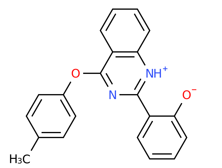 Structure Amb4266357