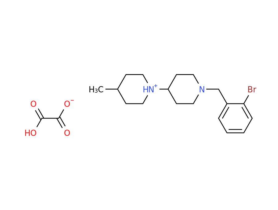 Structure Amb4266532