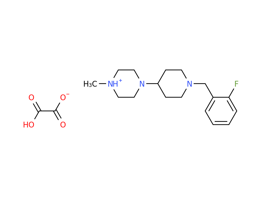 Structure Amb4266718