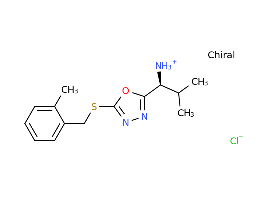 Structure Amb4266836