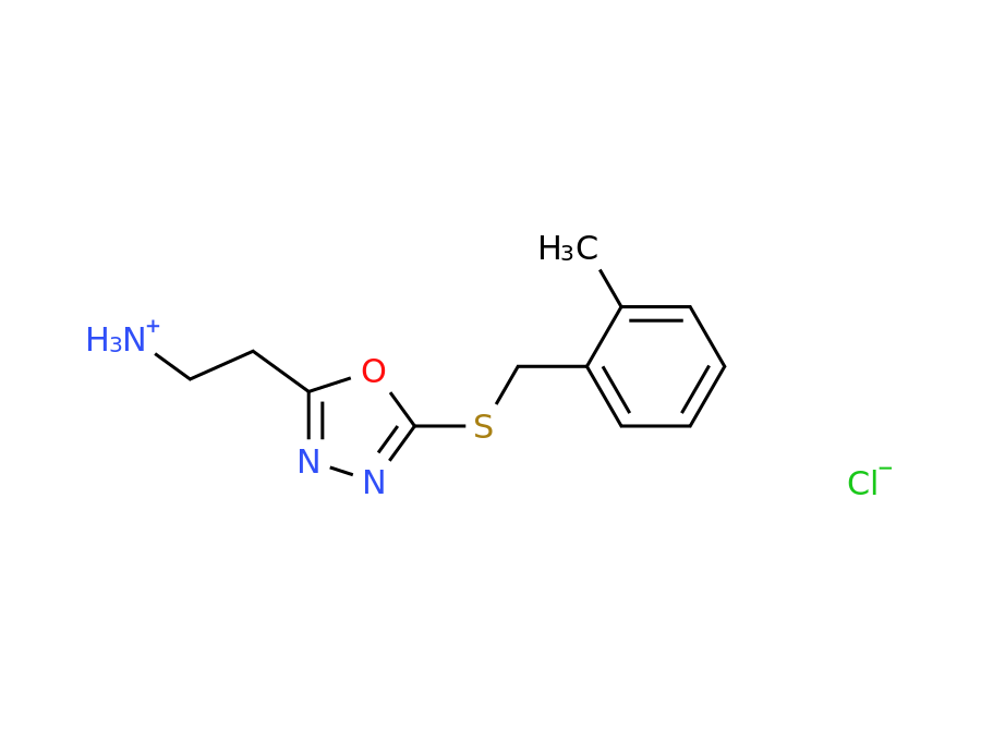 Structure Amb4267217