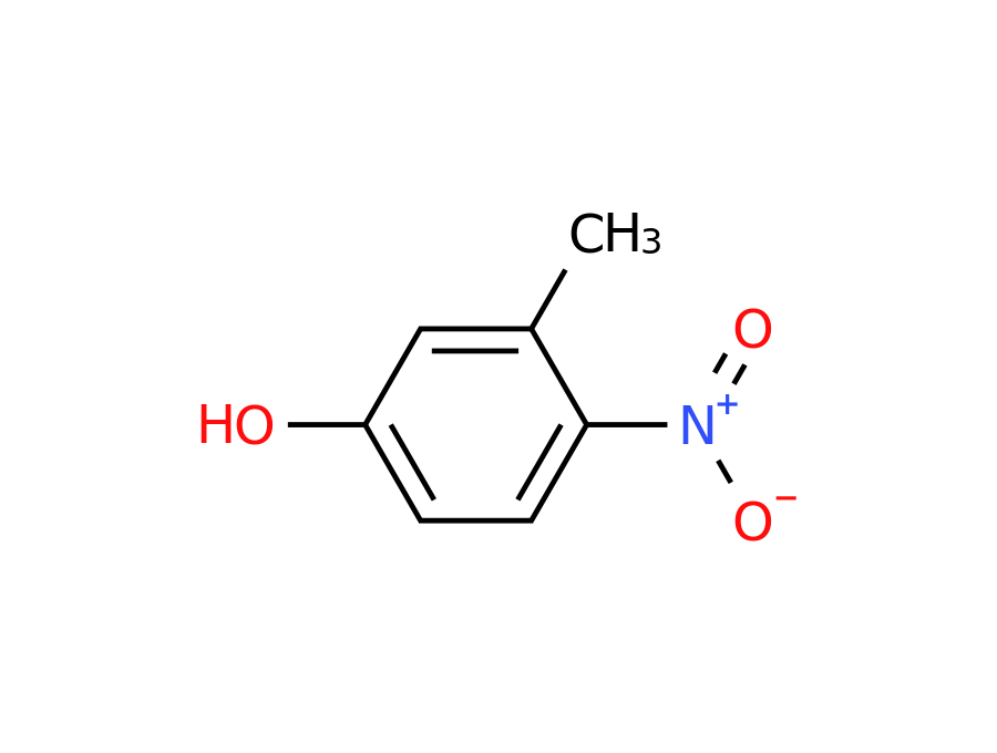 Structure Amb426752