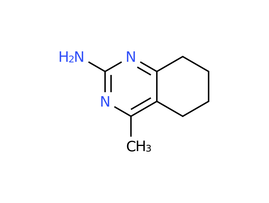 Structure Amb426799