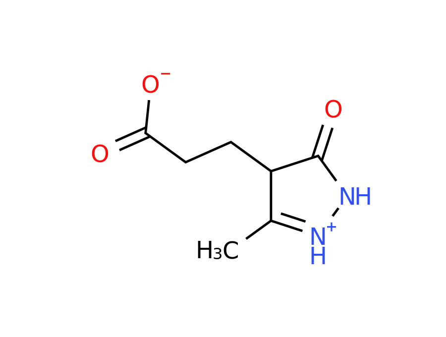 Structure Amb4268534