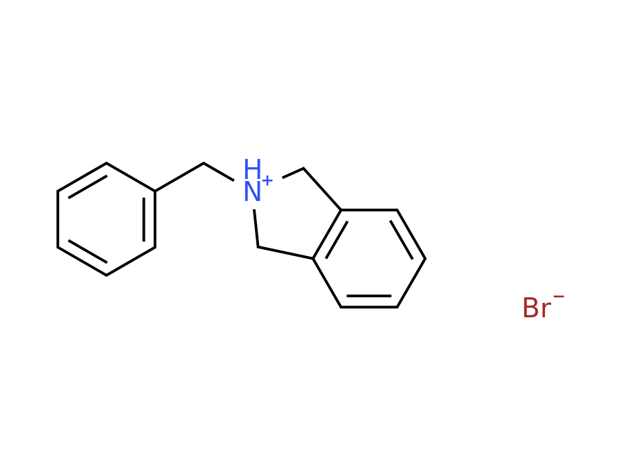 Structure Amb4268810