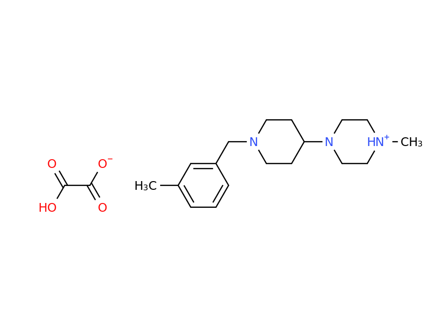 Structure Amb4268907