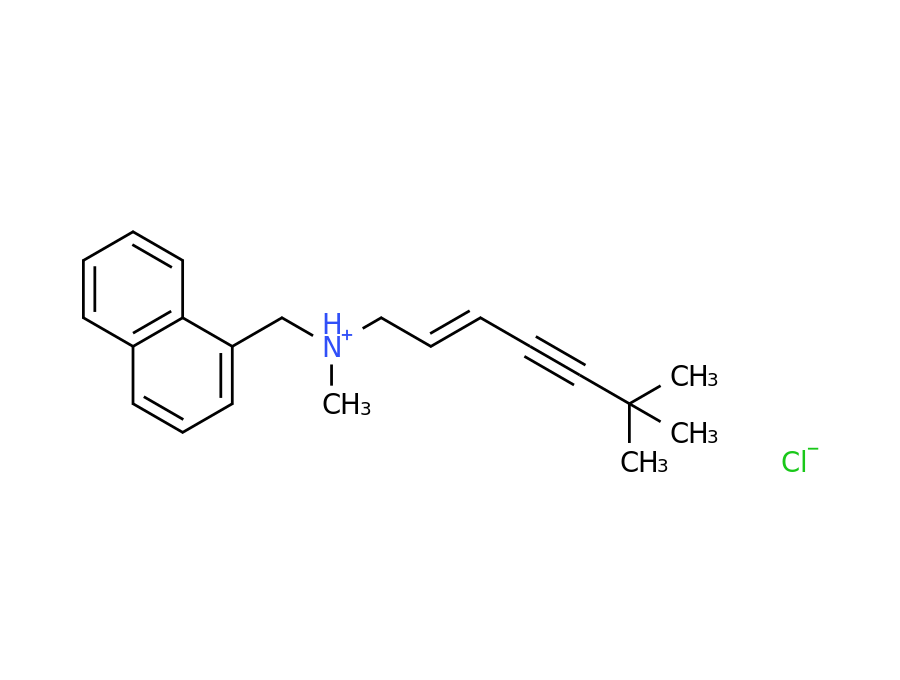 Structure Amb4269131