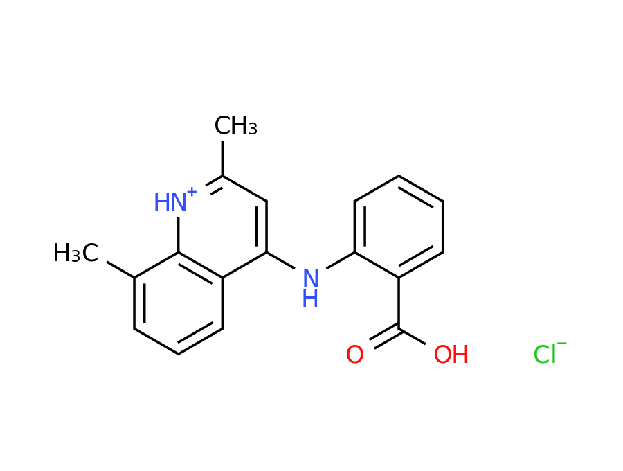 Structure Amb4269167