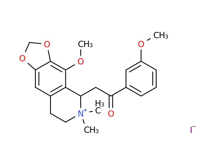 Structure Amb4269490