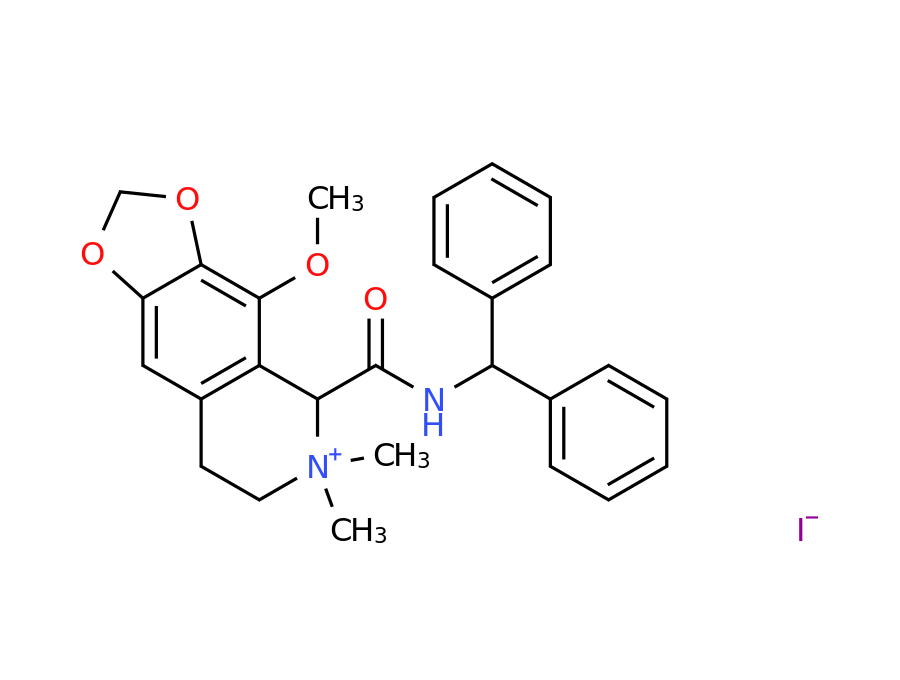 Structure Amb4269538