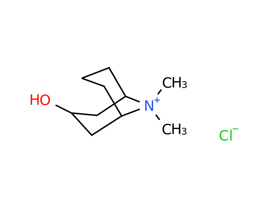 Structure Amb4269541