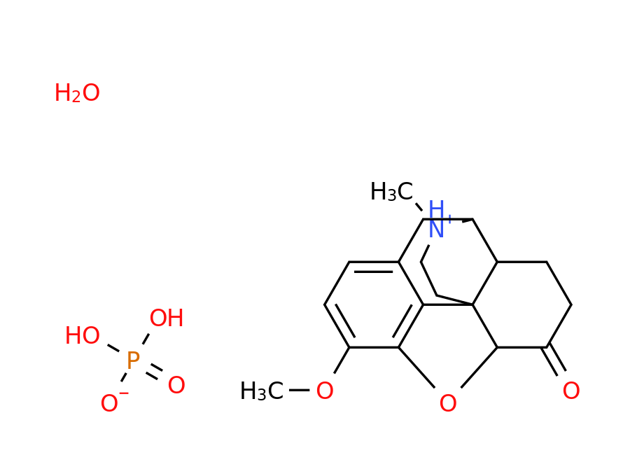 Structure Amb4269636