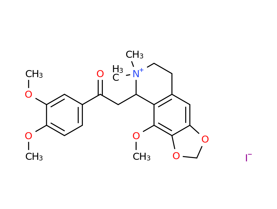 Structure Amb4269648