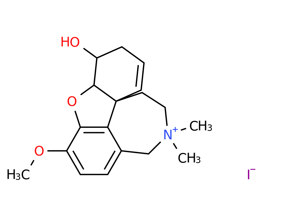 Structure Amb4269785