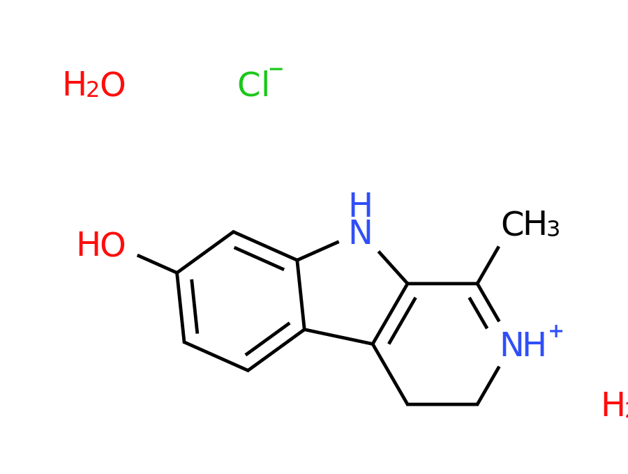 Structure Amb4269838