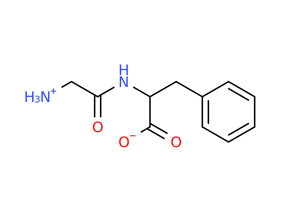 Structure Amb4269849