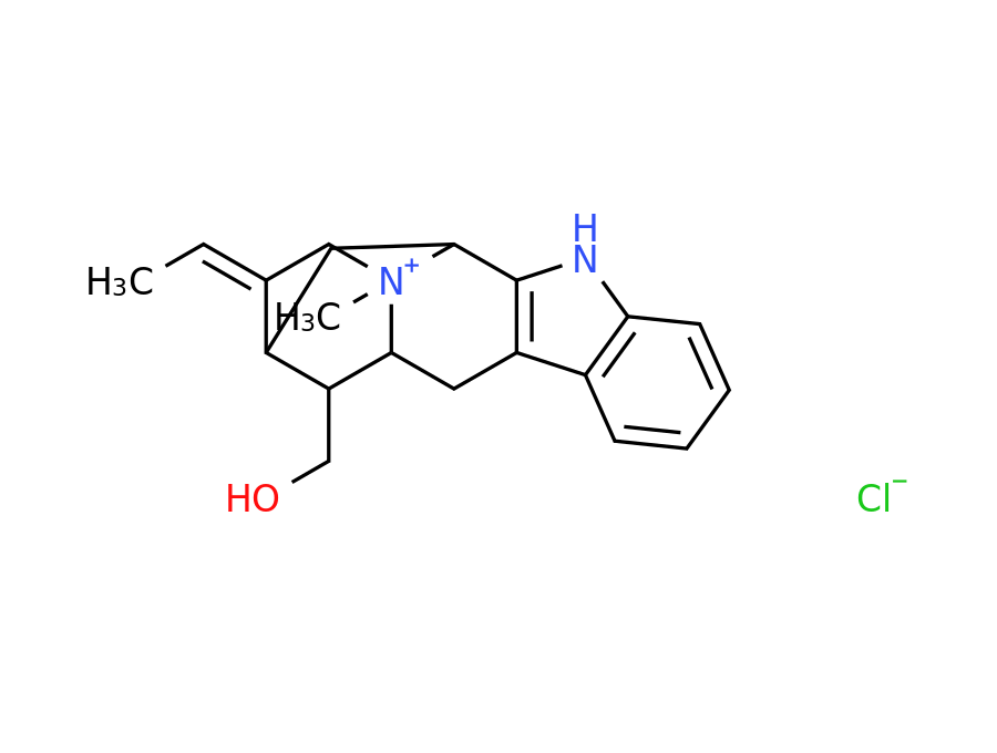 Structure Amb4269881