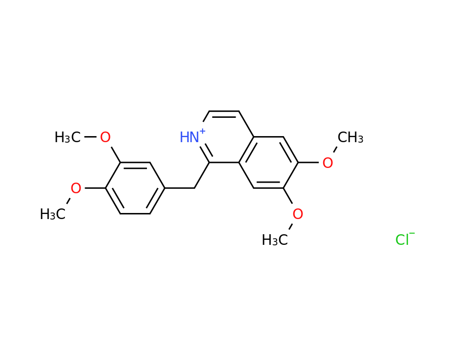 Structure Amb4269905