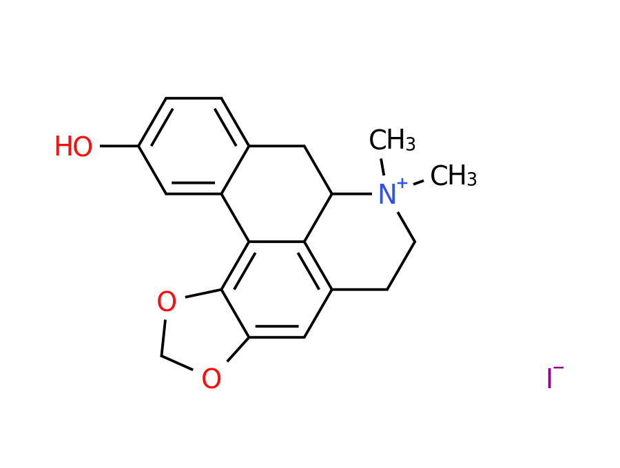 Structure Amb4269943