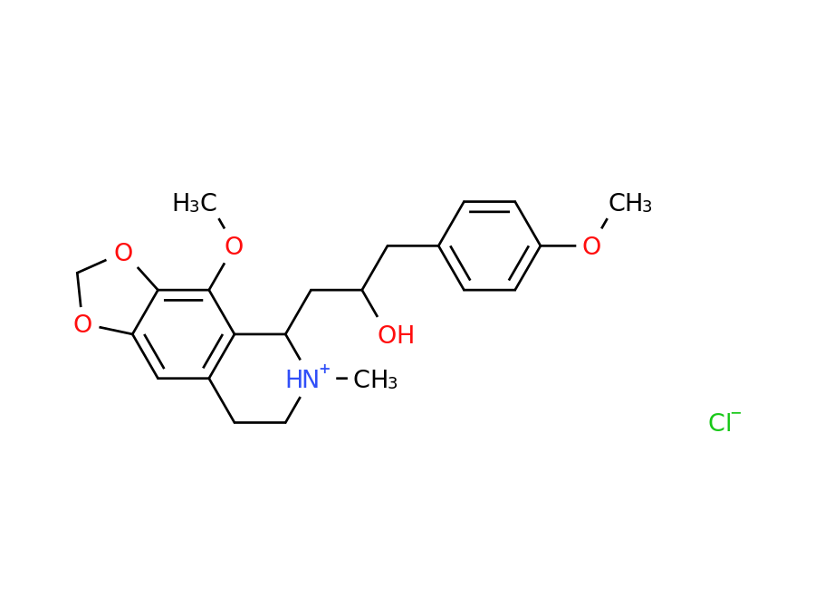 Structure Amb4269945