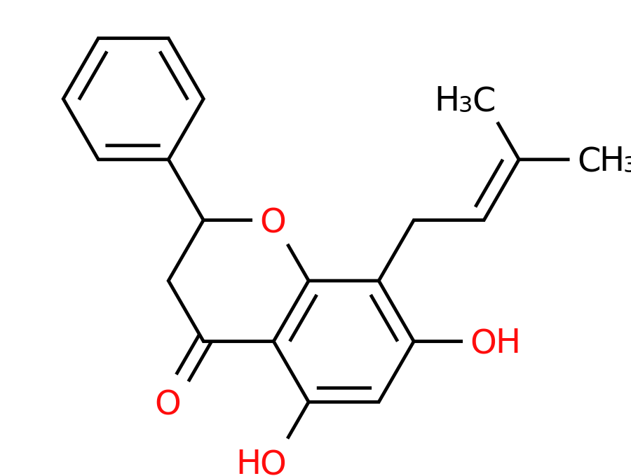 Structure Amb4270048