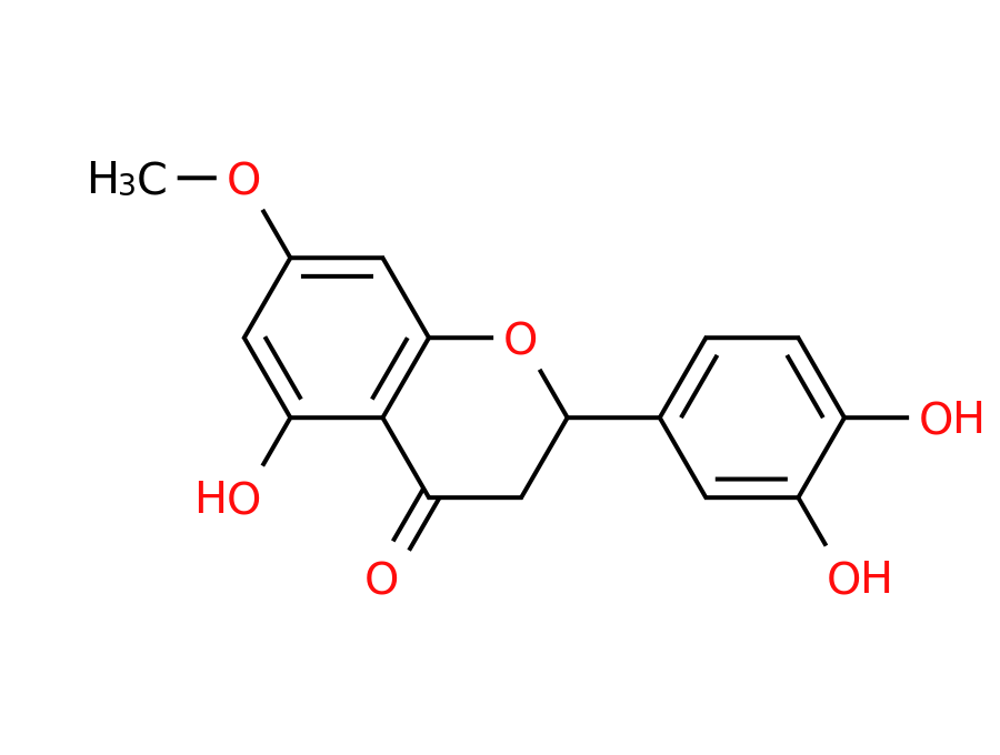 Structure Amb4270210