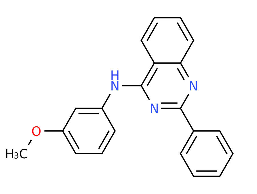 Structure Amb427060