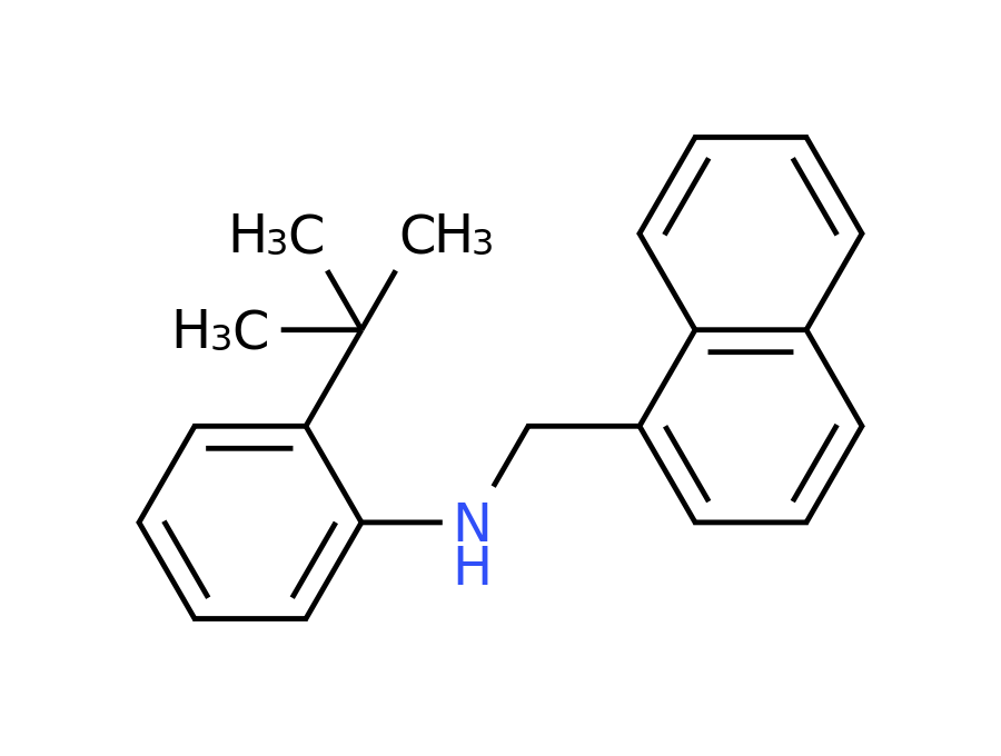 Structure Amb427450