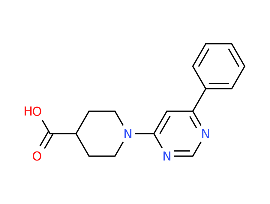 Structure Amb4275074