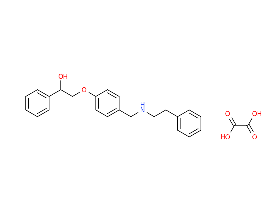 Structure Amb42774