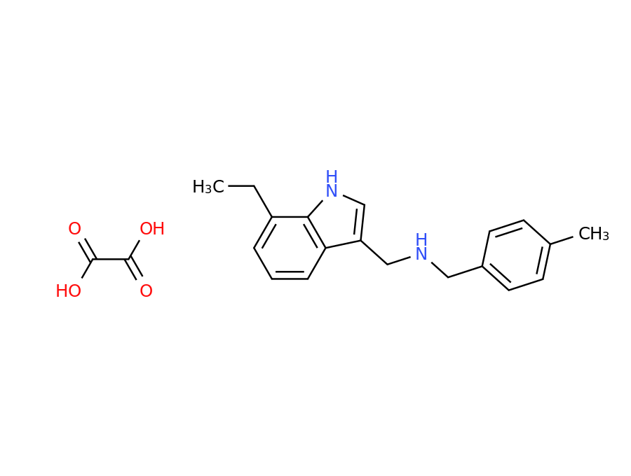 Structure Amb42800