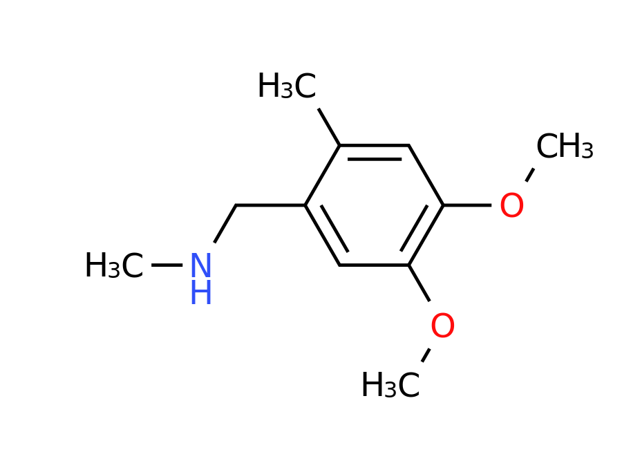 Structure Amb428014