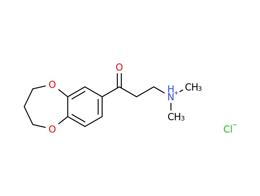 Structure Amb4282176