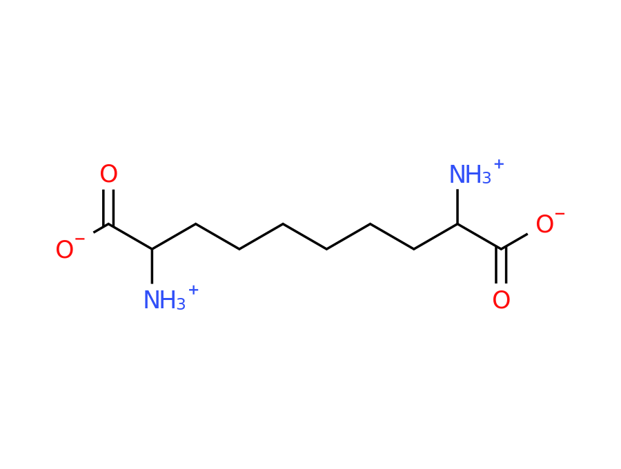 Structure Amb4282194