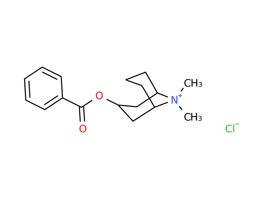 Structure Amb4282230