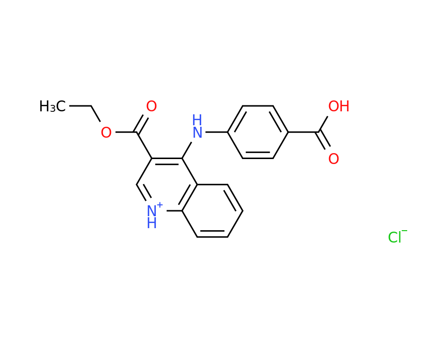 Structure Amb4282273