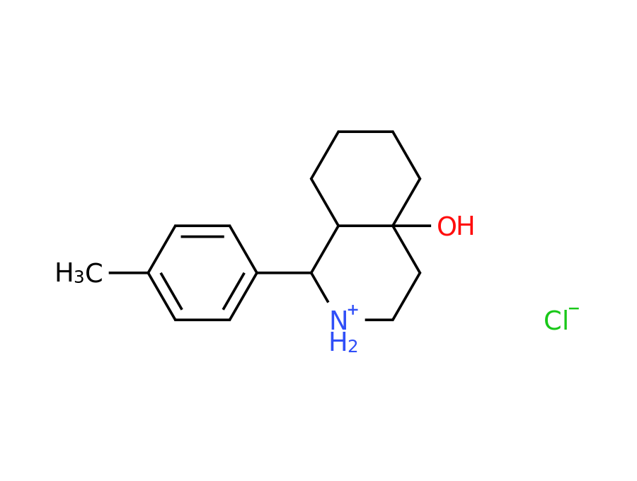 Structure Amb4282340