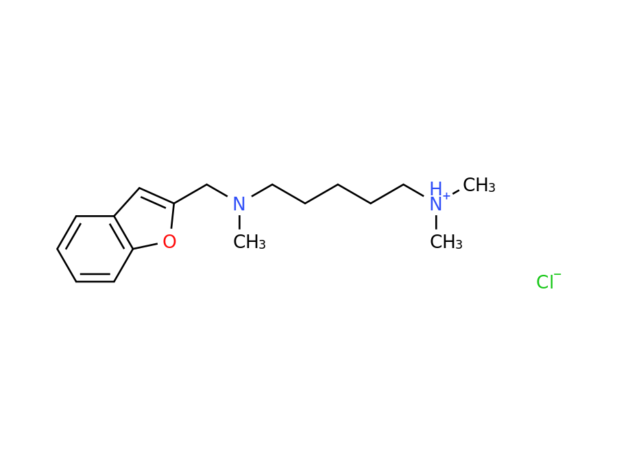 Structure Amb4282346