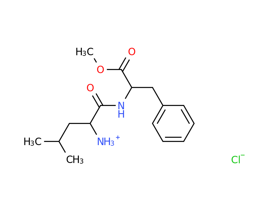 Structure Amb4282370