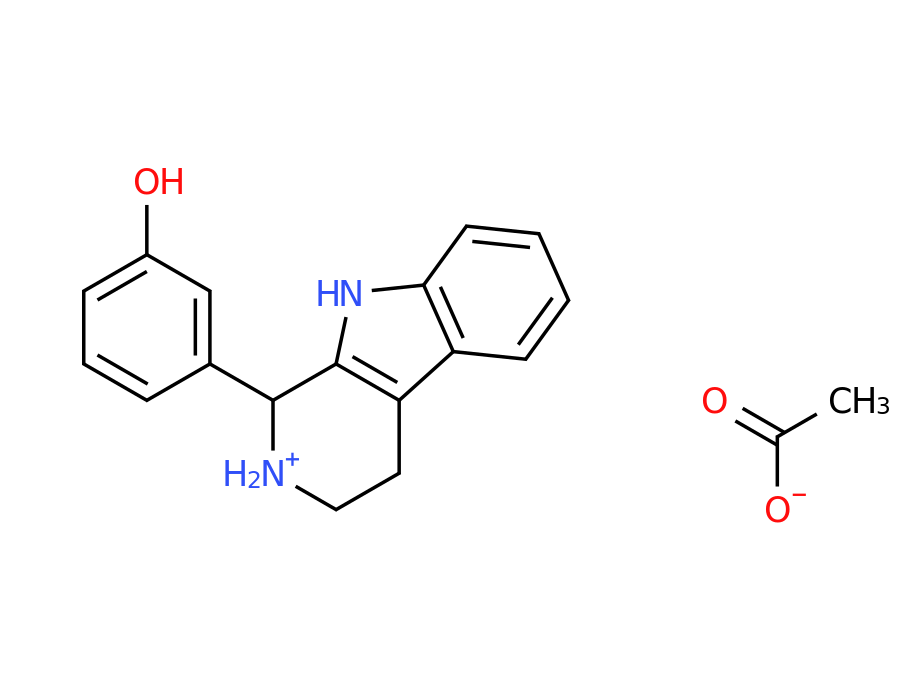 Structure Amb4282472