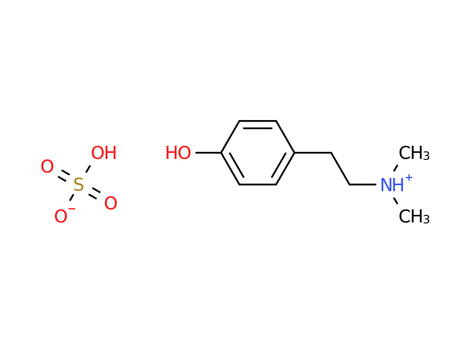 Structure Amb4282493